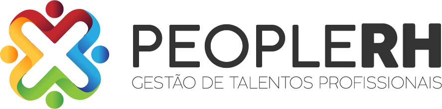 Logo People RH